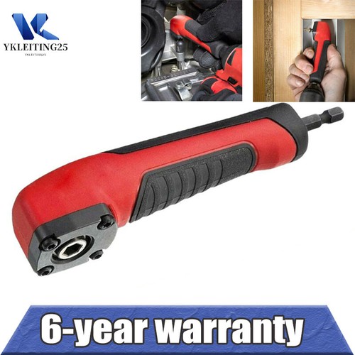 Impact driver right angle - driver,