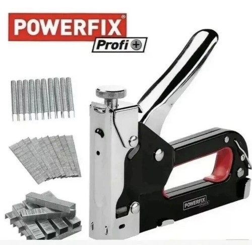 Powerfix profi handheld - powerfix,
