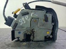 0099799 front lock door rh for