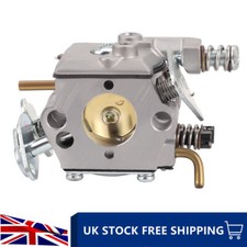 Carburetor Carb & Gasket For McCulloch Mac 333 335 338 435 436 438 440 441 442?