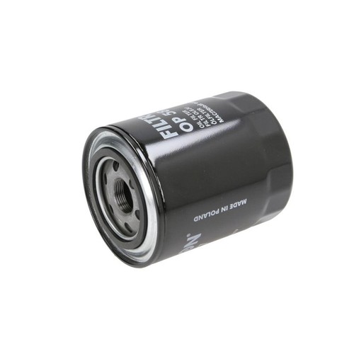Fits filtron oil filter new - filter,
