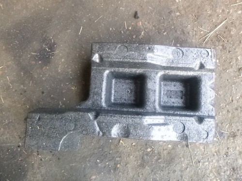 Ford transit tourneo connect - transit,