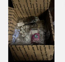 FASHION JEWELRY 12 PC GRAB