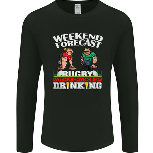 Weekend forecast rugby funny - forecast,