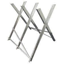 Heavy Duty Chainsaw Log Saw