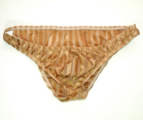 K318b sexy hot mens bikini - mens,