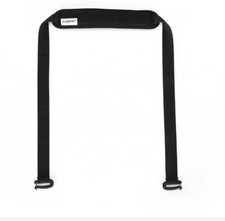 Brand New Black Bugaboo Ant