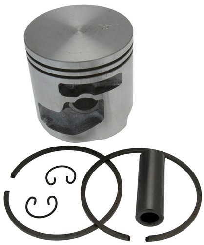 Piston rings fits - &, husqvarna