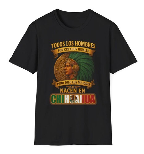 Solo los mejores - mejores, nacen