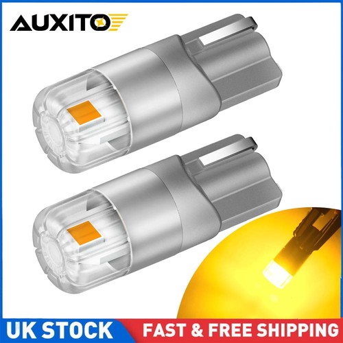 Led t10 marker - t10, light