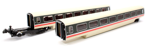 Hornby r40209 class 370 - r40209,