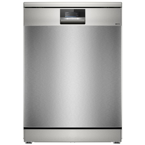 Siemens dishwasher steel - siemens, st/steel