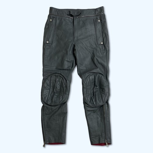 Harro mens armoured 100 - harro,