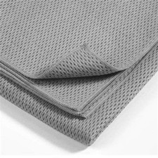 Diamond Weave Drying Towel