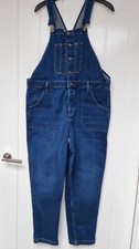 Fat Face Hastings Eco Denim