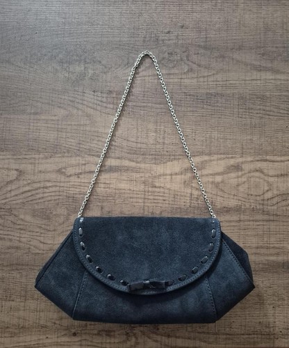 Hobbs london dark navy - dark,