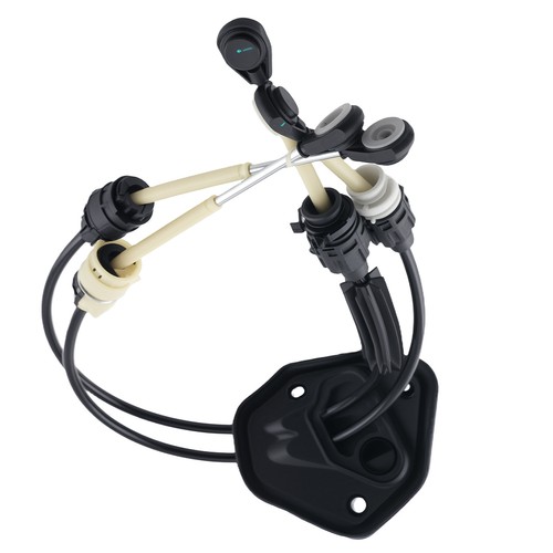 Forward reverse gear linkage - reverse,