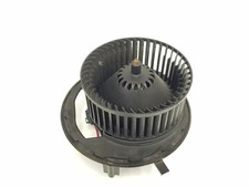 5Q1819021B heater fan for