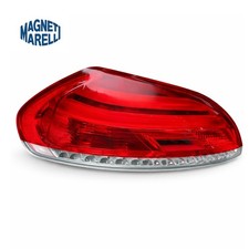 Magneti Marelli Taillight Left