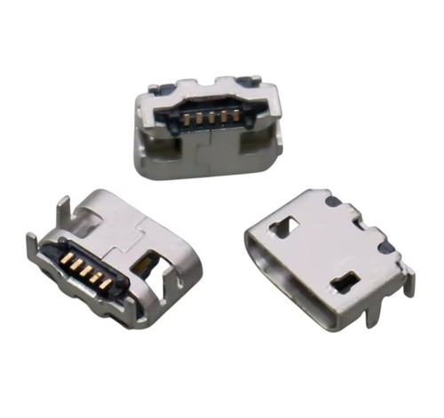 For alba ac101cpl tablet - ac101cpl,