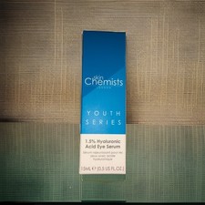 Skin Chemists Youth Series