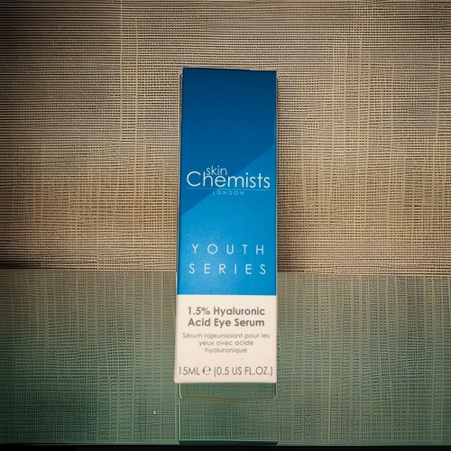 Skin chemists youth - chemists,