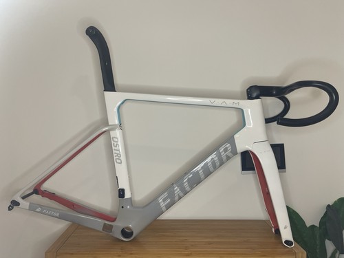 Factor ostro vam - factor,