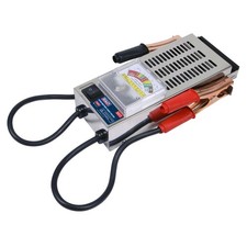 Sealey BT91/7 Battery Drop