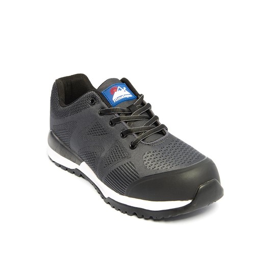 Himalayan 4314 bounce - #bounce, s1p