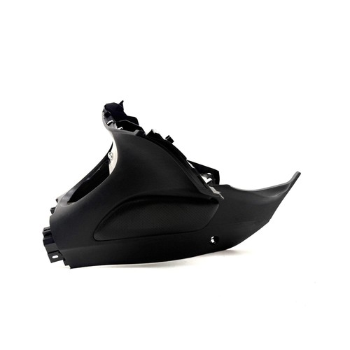 Honda civic centre console - civic,