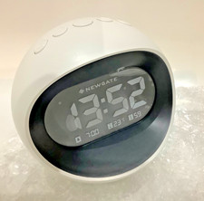 NEWGATE Centre of the Earth