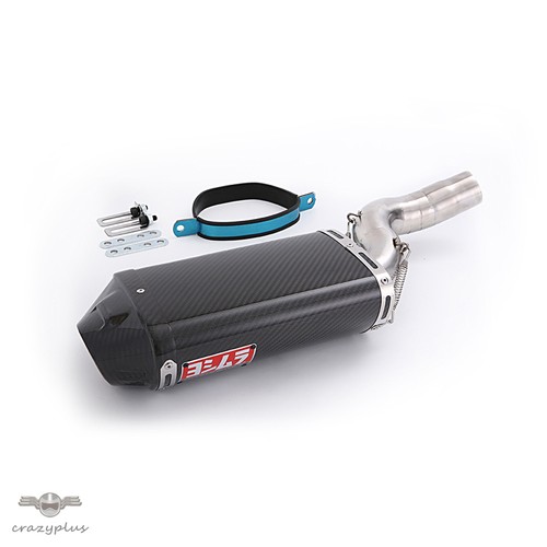 For kawasaki ninja zx636 - kawasaki,
