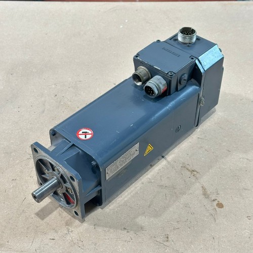 Siemens 1ft5064 0ac01 z - siemens, 1ft5064-0ac01-0-z