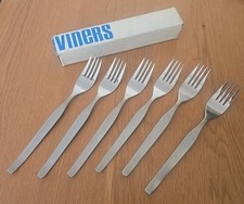 6 Vintage Viners Profile