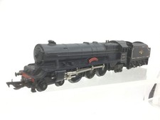 Triang R50/R30 OO Gauge BR