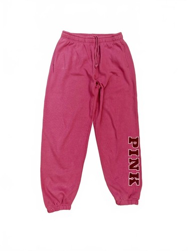 Victorias secret pink brushed - victorias,