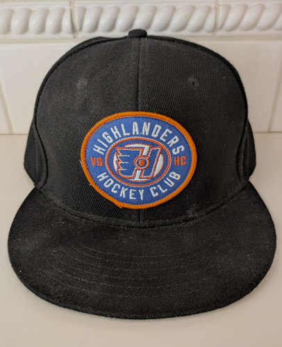 Violent gentlemen highlanders - violent,