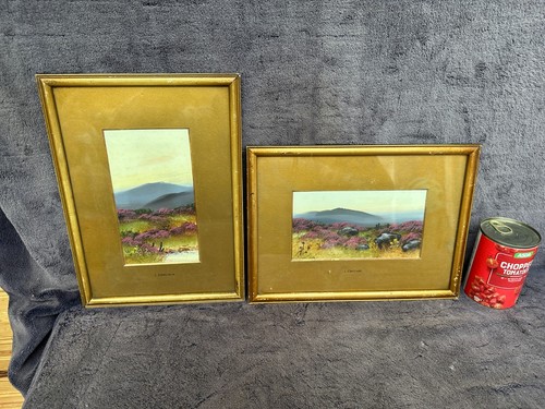 Antique fine quality - antique,