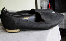 Primark Atmosphere Wide Fit