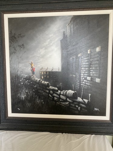 Bob barker picture - picture, you