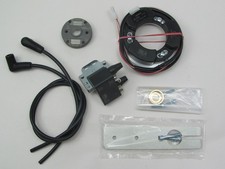 Powerdynamo (MZ-B) VAPE Sport