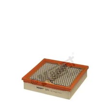 Air filter Filter Insert E207L