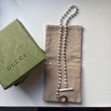 Brand New Never Worn Gucci