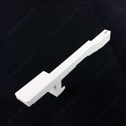 Wb16690r white key - white,
