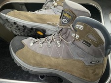 Asolo Finder Boots