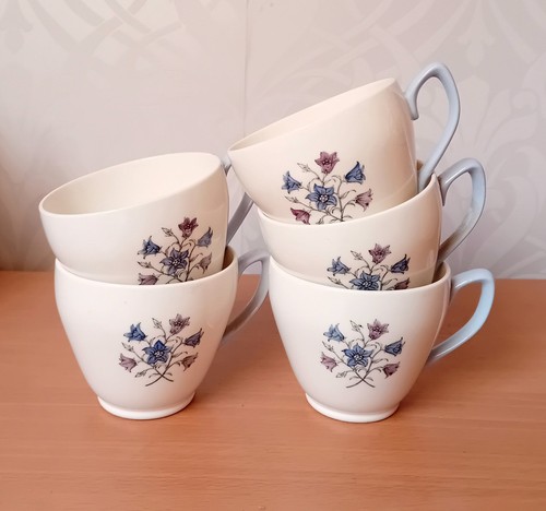 Copeland spode hamilton - copeland,