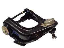 front suspension upper control