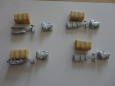 144 pithead ww2 - (10/12mm),