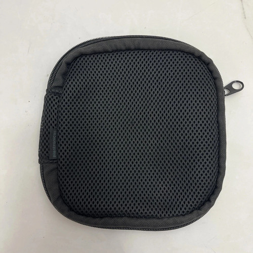 Plantronics cloth mesh - plantronics, cloth/mesh