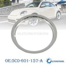 Wheel Trim Ring 5C0601157A For